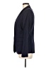 Gap Outlet Blue Blazer Size 6 - photo 5