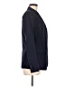 Gap Outlet Blue Blazer Size 6 - photo 4