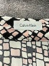 Calvin Klein Black Sleeveless Blouse Size S (estimated) - photo 7