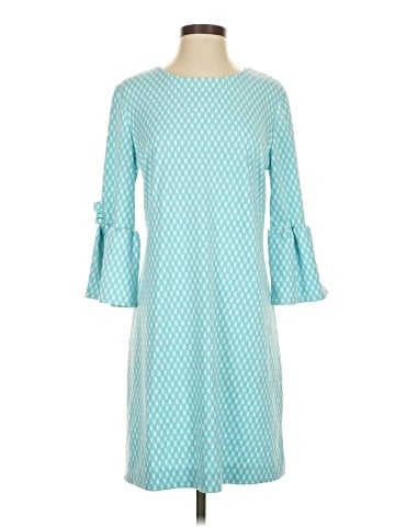 Tyler Boe Casual Dress (view 1)