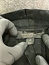 Classiques Entier Solid Black Dress Pants Size 12 - photo 7