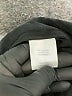 Classiques Entier Solid Black Dress Pants Size 12 - photo 8