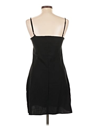 Thurley Cocktail Dress (view 2)