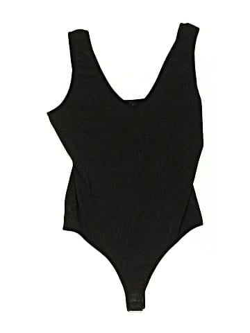 Heyson Bodysuit (view 1)