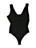 Heyson Black Bodysuit Size L - photo 1