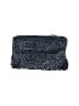 Unbranded Black Card Holder  One size - photo 2