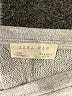 Zara Gray Sweatshirt Size S - photo 7