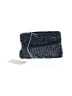 Unbranded Black Card Holder  One size - photo 1