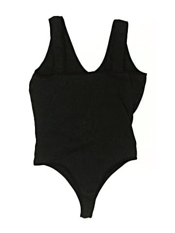 Heyson Bodysuit (view 2)