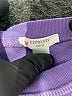 Crewcuts Purple Sweatshirt Size M (kids) - photo 3