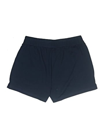 Cynthia Rowley TJX Athletic Shorts (view 2)