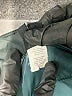 Patagonia 100% Nylon Blue Coat Size XS - photo 7