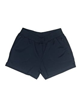Cynthia Rowley Tjx Athletic Shorts