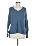 Universal Thread Blue Pullover Sweater Size M - photo 1