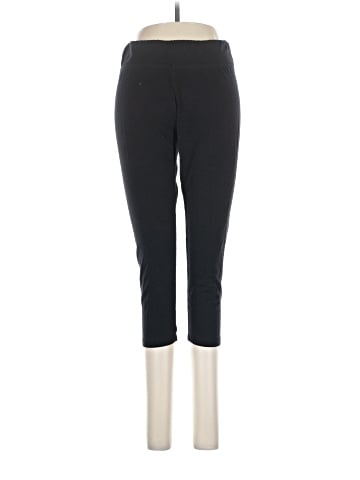 SONOMA life + style Active Pants (view 1)