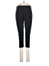 SONOMA life + style Solid Black Active Pants Size M - photo 1