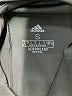 Adidas Black Active Pants Size S - photo 7