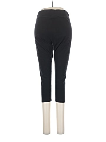 SONOMA life + style Active Pants (view 2)