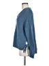 Universal Thread Blue Pullover Sweater Size M - photo 5
