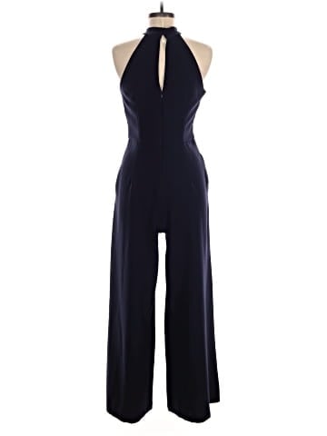 Julia Jordan Jumpsuit (view 2)