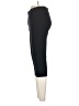 SONOMA life + style Solid Black Active Pants Size M - photo 5