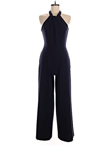 Julia Jordan Jumpsuit (view 1)