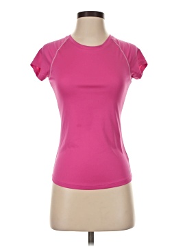 C9 By Champion Active T Shirt