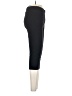 SONOMA life + style Solid Black Active Pants Size M - photo 4