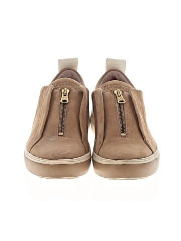 Blackstone Sneakers (view 2)