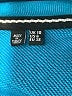 Superdry Teal Blue Pullover Sweater Size 6 - photo 7