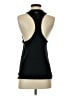 Nike Black Active Tank Size XS - photo 2
