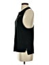Nike Black Active Tank Size XS - photo 5