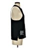 Nike Black Active Tank Size XS - photo 4