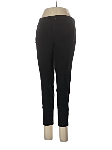 Fenn Wright Manson Casual Pants (view 1)