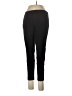 Fenn Wright Manson Solid Black Casual Pants Size 10 - photo 1