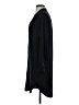 Banana Republic 100% Polyester Black Kimono Size XS - photo 5