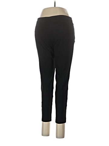 Fenn Wright Manson Casual Pants (view 2)
