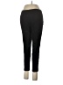 Fenn Wright Manson Solid Black Casual Pants Size 10 - photo 2