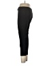 Fenn Wright Manson Solid Black Casual Pants Size 10 - photo 5
