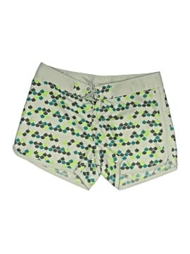 Eastern Mountain Sports Board Shorts