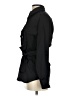 Atlein Collective 100% Polyester Black Long Sleeve Blouse Size 0 - photo 5