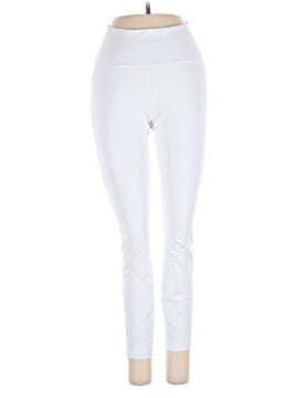Lululemon Athletica Active Pants