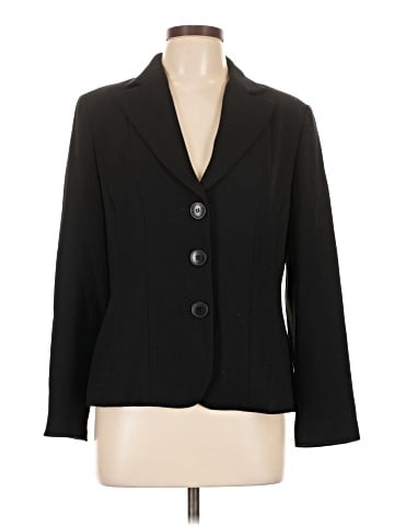 AK Anne Klein Blazer (view 1)