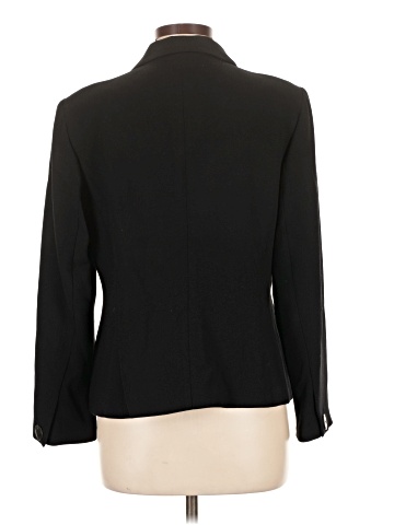 AK Anne Klein Blazer (view 2)