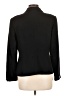 AK Anne Klein Black Blazer Size 12 (petite) - photo 2