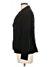 AK Anne Klein Black Blazer Size 12 (petite) - photo 5