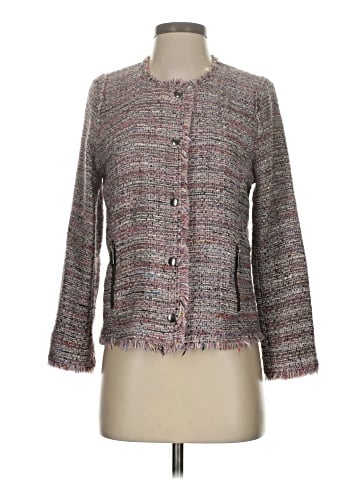 Halogen Jacket (view 1)