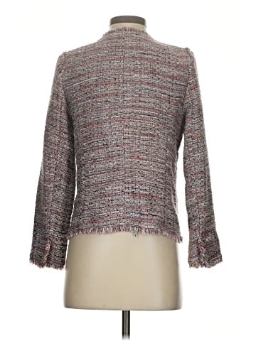 Halogen Jacket (view 2)