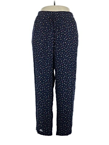 Koret Casual Pants (view 1)
