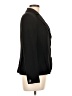 AK Anne Klein Black Blazer Size 12 (petite) - photo 4